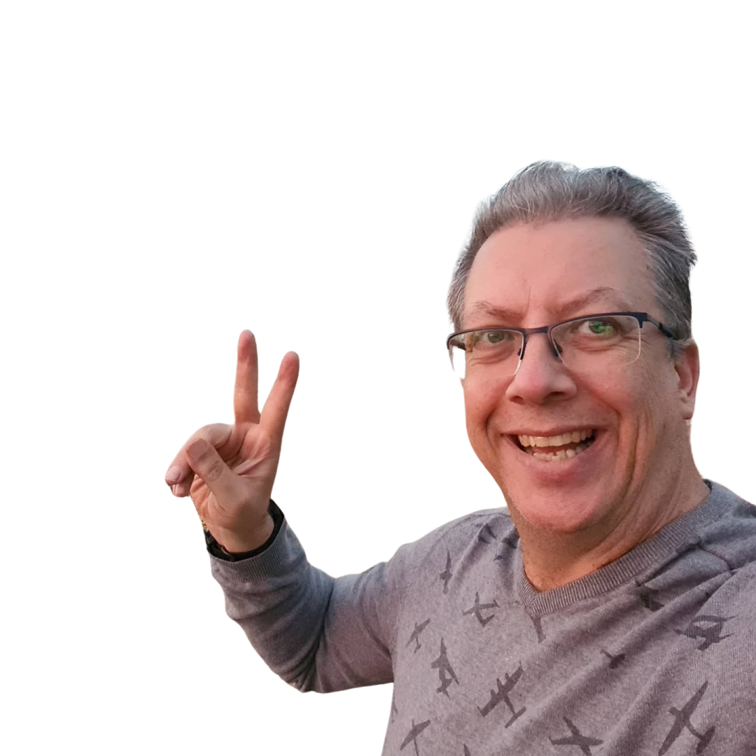 עיצוב ללא שם (3)