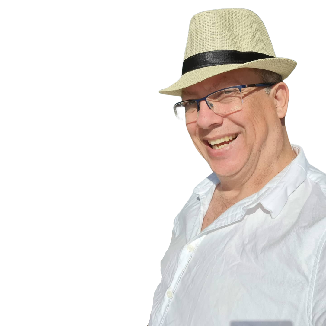 עיצוב ללא שם (4)